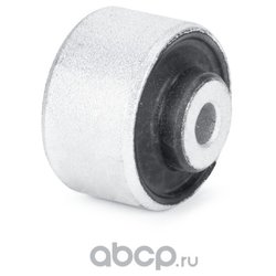 METACO 4500693