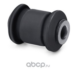 METACO 4510031