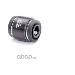 METACO 4510033J
