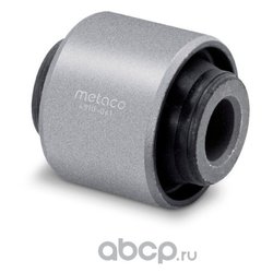 METACO 4510061
