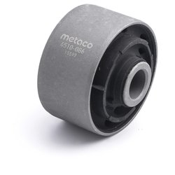 METACO 4510086