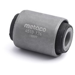 METACO 4510126