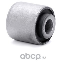 METACO 4510135
