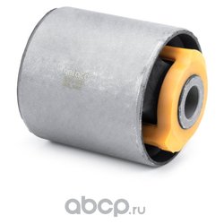 METACO 4510182