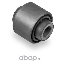 METACO 4510374