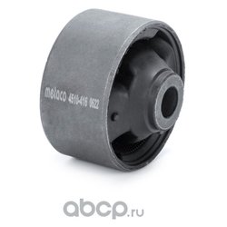 METACO 4510416
