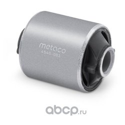 METACO 4540003