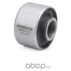 METACO 4540014