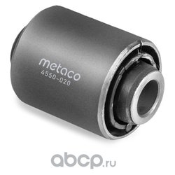 METACO 4550020