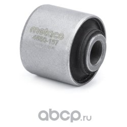 METACO 4550157