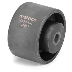 METACO 4550181