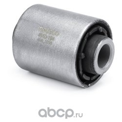 METACO 4550194