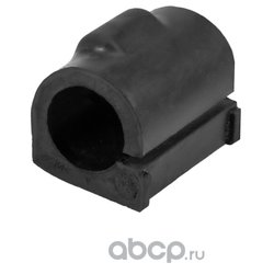 METACO 4560009