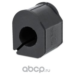 METACO 4560163