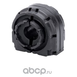 METACO 4570075