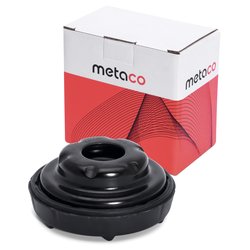 Фото METACO 4600011