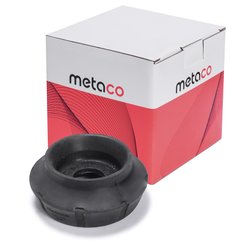 METACO 4600017