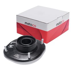 Фото METACO 4600020L