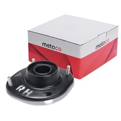 Фото METACO 4600020R