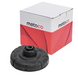 Фото METACO 4600023