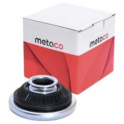 METACO 4600037