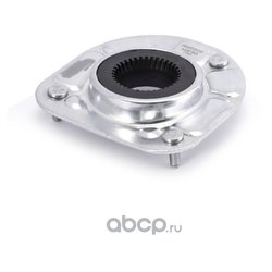 METACO 4600043