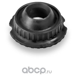 METACO 4600054