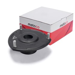 METACO 4600095