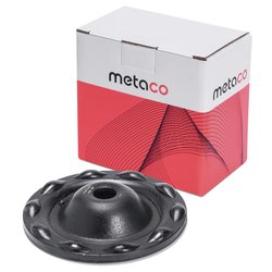 METACO 4600108