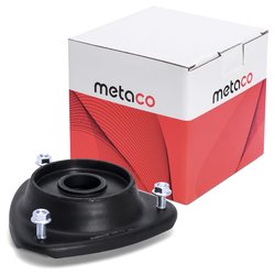 METACO 4600112