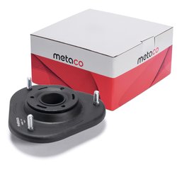 METACO 4600119