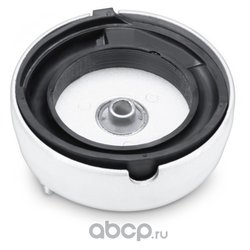 METACO 4600148
