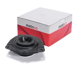 METACO 4600213L