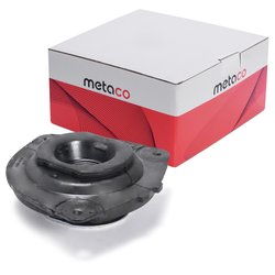 METACO 4600213R