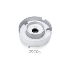 METACO 4600563