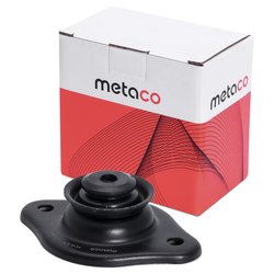 METACO 4610016