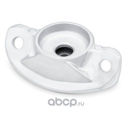 METACO 4610053