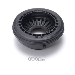 METACO 4650002