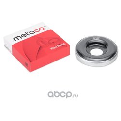 METACO 4650007