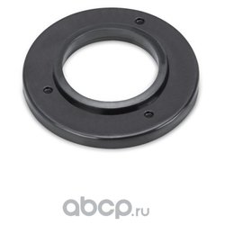 METACO 4650013