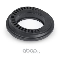 METACO 4650101
