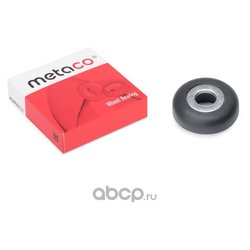 METACO 4650808