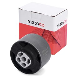 Фото METACO 4700002