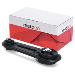 METACO 4710011