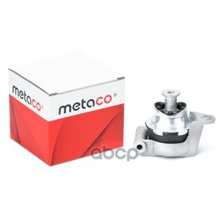 METACO 4710017