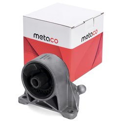 METACO 4714003