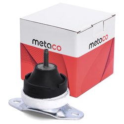 METACO 4716023R