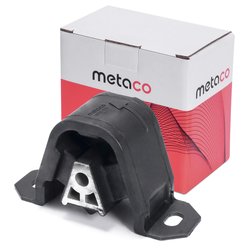 METACO 4732003