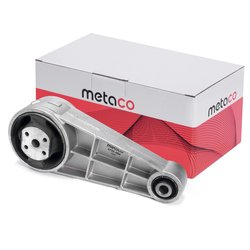 METACO 4732004