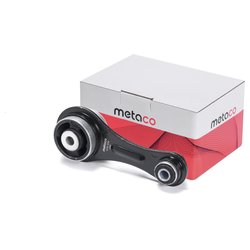 METACO 4732013